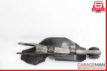 97-04 Porsche Boxster 986 Front Right Suspension Trailing Link Control Arm Assy