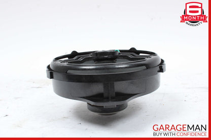 08-15 Mercedes W204 C300 Rear Left or Right Door Speaker 2048202902 OEM