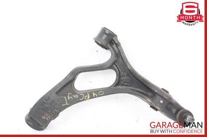 03-10 Porsche Cayenne 955 957 Front Left Driver Side Lower Control Arm OEM