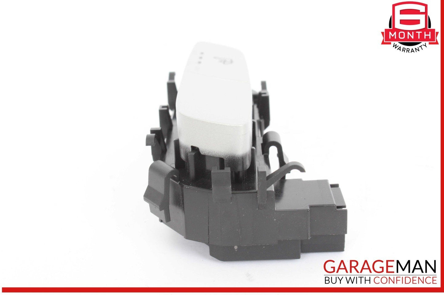 15-20 Mercedes W205 C300 GLC43 Front Right Side Seat Heat Heater Switch OEM
