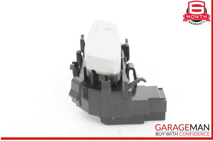 15-20 Mercedes W205 C300 GLC43 Front Right Side Seat Heat Heater Switch OEM