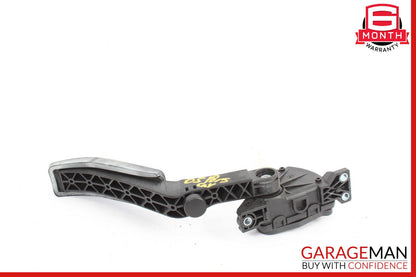 03-17 Porsche Cayenne S 955 957 958 Gas Throttle Accelerator Pedal 7L0723507 OEM
