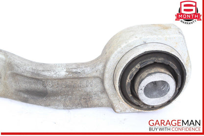 03-08 Mercedes R230 SL500 SL600 SL55 AMG Front Left Side Lower Control Arm OEM