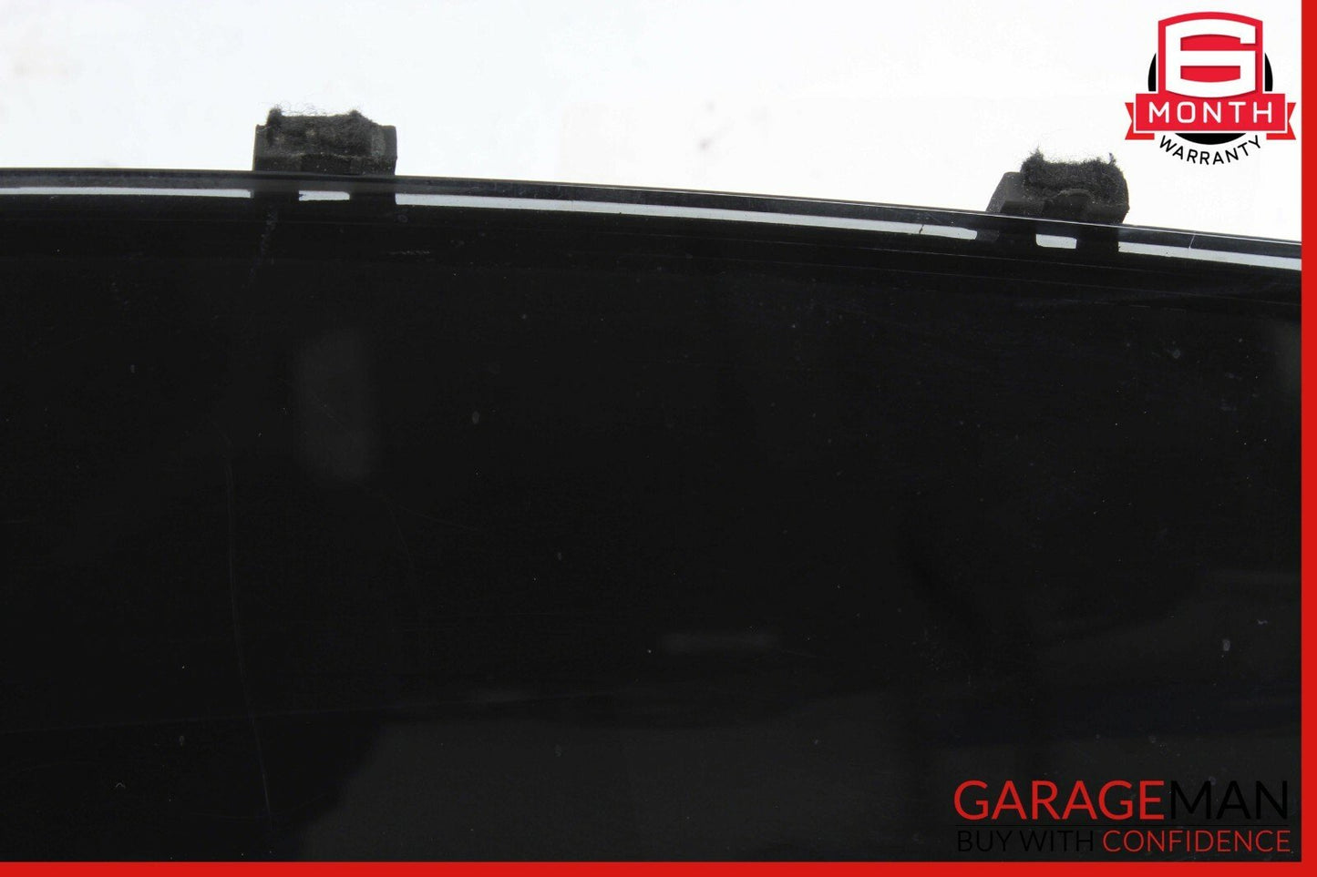 07-13 Mercedes W216 CL550 Speedometer Odometer Instrument Cluster Gauge OEM