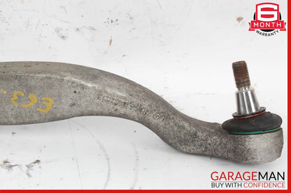 12-18 Mercedes W212 E63 AMG CLS400 RWD Front Left Driver Upper Control Arm OEM