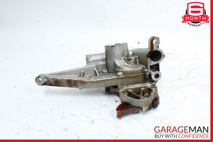 05-13 Mercedes W211 E350 C280 C300 M272 Engine Motor Oil Pump 2721800701 OEM