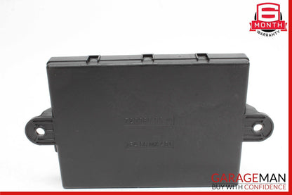 07-13 Mercedes W221 S550 S400 Front Right Passenger Side Door Control Module OEM