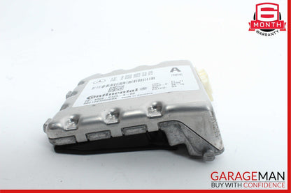 10-16 Mercedes R172 SLK250 E350 Active Lane Assist Front Camera  0009050338  OEM