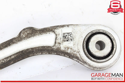 14-17 Maserati Quattroporte Rear Right / Left Side Upper Control Arm OEM