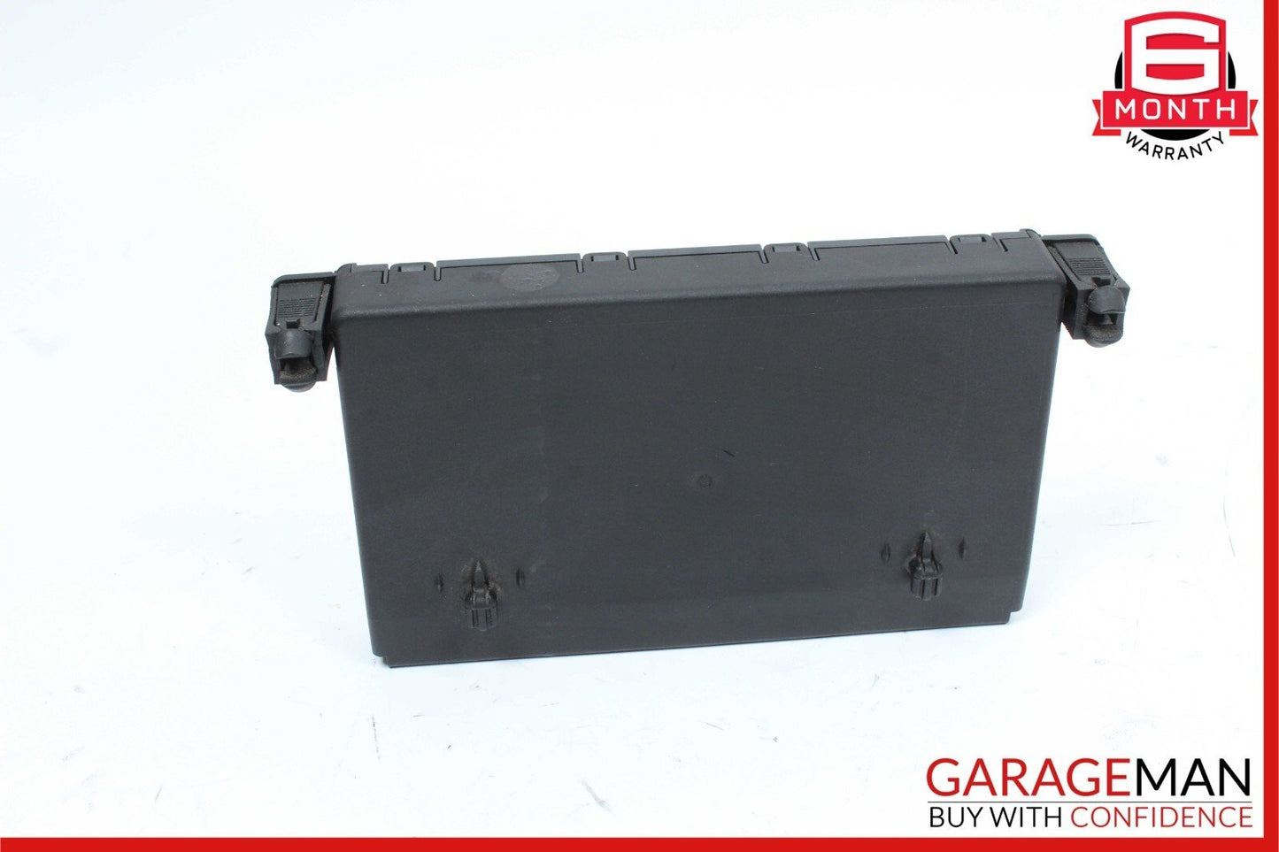 01-07 Mercedes W203 C230 Kompressor Front Left Side Door Control Module OEM