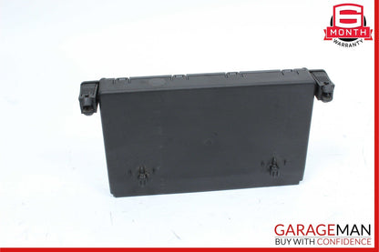 01-07 Mercedes W203 C230 Kompressor Front Left Side Door Control Module OEM