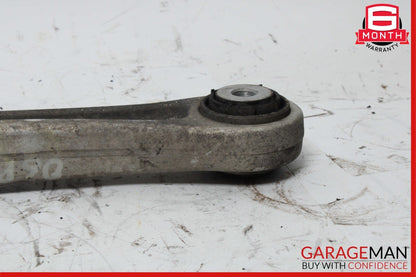 03-10 Porsche Cayenne Turbo Rear Right / Left Upper Rearward Control Arm OEM