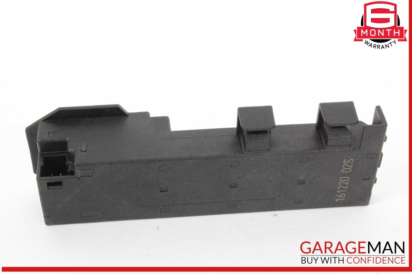 17-24 Audi S5 A4 Keyless Entry Antenna Module Unit 4M0907247A OEM