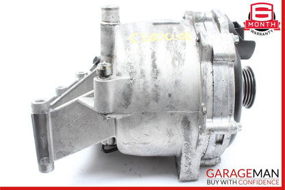 00-06 Mercedes W215 CLNEW ALTERNATOR 5.8L WATER COOLED GENERATOR 150AMP