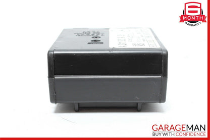 Mercedes SL500 SLK280 CL500 E320 CLK500 S500 Anti Theft Alarm Module Unit