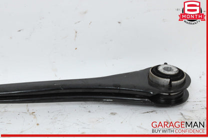18-25 Audi Q5 Rear Left Driver Side Rearward Lateral Control Arm 80A501529A OEM