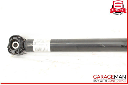 08-17 Audi A4 A5 Rear Right and Rear Left Side Shock Strut Absorber Set OEM