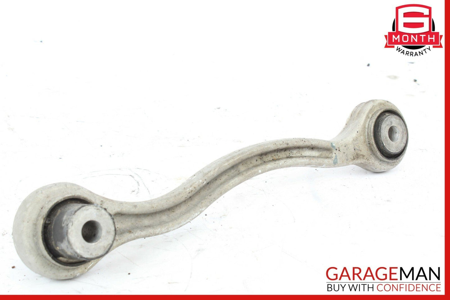 08-15 Mercedes W204 C300 C63 AMG Rear Left / Right Suspension Lower Control Arm
