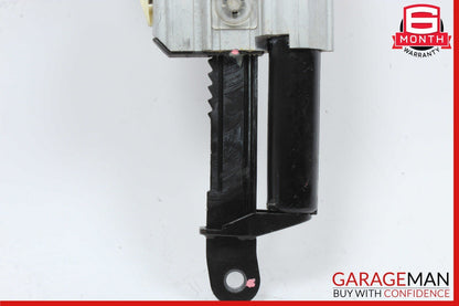 90-02 Mercedes R129 SL500 SL600 Rear Left Side Roll Bar Hydraulic Cylinder OEM
