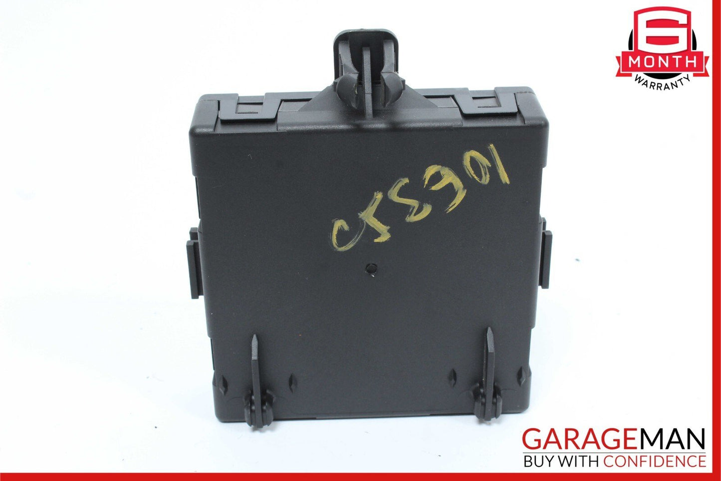 08-18 Mercedes W212 E350 C300 E400 Front Right Side Door Control Module OEM