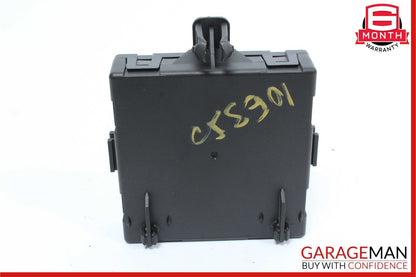08-18 Mercedes W212 E350 C300 E400 Front Right Side Door Control Module OEM