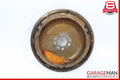 08-11 Mercedes W211 E350 C300 Transmission Flywheel Fly Wheel Flexplate OEM
