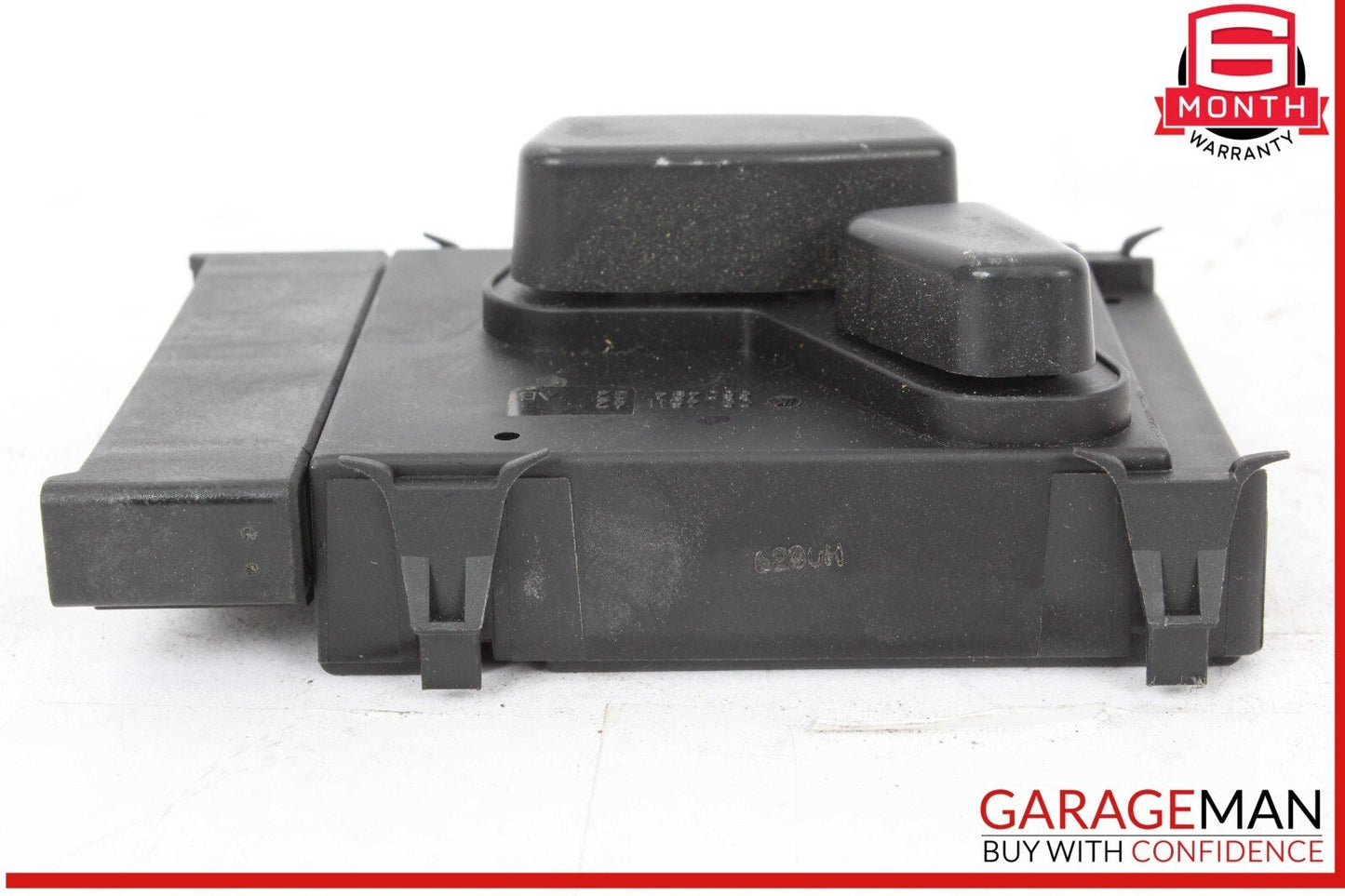 14-20 Maserati Levante Ghibli Front Right Seat Control Switch Module OEM