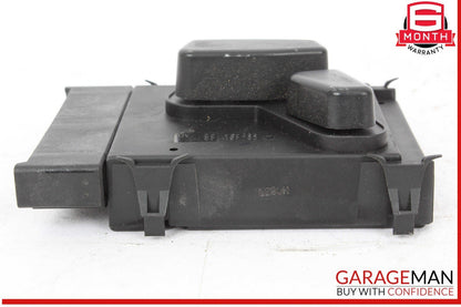 14-20 Maserati Levante Ghibli Front Right Seat Control Switch Module OEM
