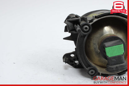 Mercedes X164 GL450 CLS550 E350 Front Right Passenger Bumper Fog Light Lamp OEM