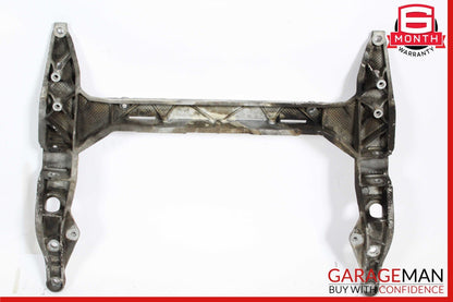 00-04 Porsche Boxster 986 Carrera 911 Front Subframe Sub Frame Crossmember OEM