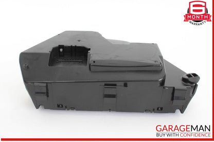 00-06 Mercedes W220 S55 AMG Rear Left Driver Side Seat Switch 2208214958 OEM