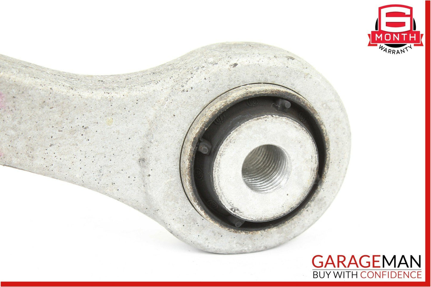 03-11 Mercedes E350 CLS500 Rear Right / Left Side Suspension Upper Control Arm