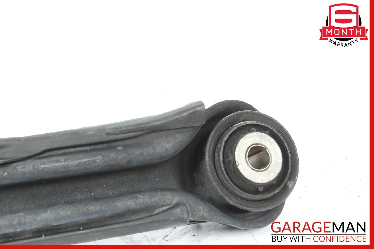 90-02 Mercedes R129 500SL Rear Right / Left Side Suspension Lower Control Arm