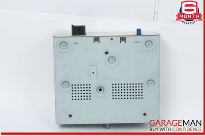 15-20 Mercedes W117 CLA250 S550 Satellite Radio Receiver Control Module Unit OEM