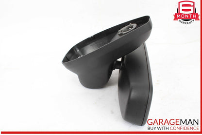 10-15 Jaguar XJ Interior Rear View Mirror w/ Auto Dim AW9317E678BE OEM