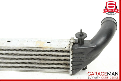 97-04 Mercedes R170 SLK230 C230 Kompressor Radiator Intercooler Inter Cooler OEM