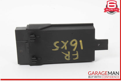 14-18 BMW X5 Front Right Seat Heating Control Unit Module 921646802 OEM