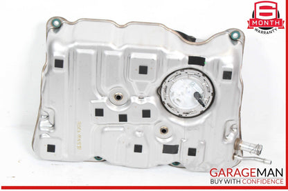 18-23 BMW 530e 745e 745Le xDrive Hybrid Fuel Tank Assembly OEM