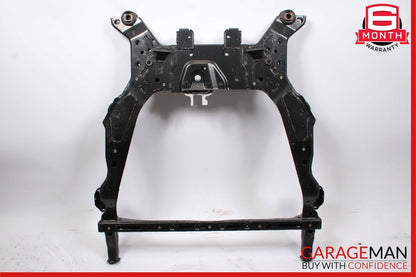 19-20 Lincoln Nautilus Front Suspension Support Subframe Cradle Crossmember OEM