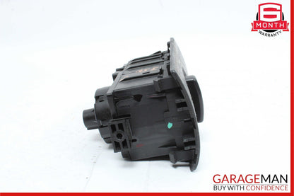 06-13 Mercedes R350 GL450 ML450 Head Light Headlight Control Switch Module Black