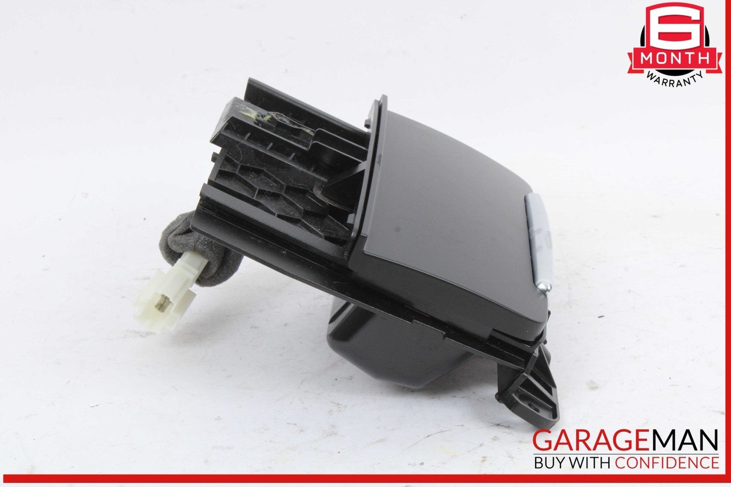 13-17 Audi Q5 A5 S4 Front Center Console Ash Tray Ashtray Assembly 8K0857951C