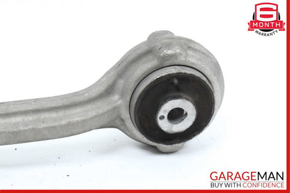08-14 Mercedes W204 C250 C350 Front Right Passenger Upper Control Arm RWD