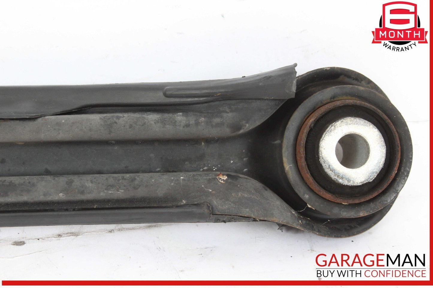 04-08 Chrysler Crossfire Rear Left / Right Side Suspension Lower Control Arm OEM
