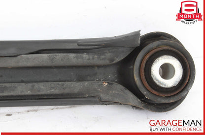 04-08 Chrysler Crossfire Rear Left / Right Side Suspension Lower Control Arm OEM