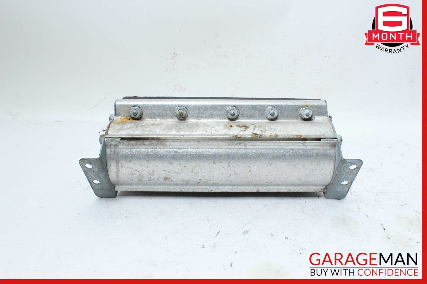 97-04 Mercedes SLK230 SLK320 E320 Front Right Side Dashboard Dash Airbag Air Bag