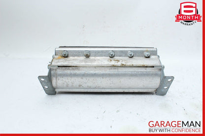 97-04 Mercedes SLK230 SLK320 E320 Front Right Side Dashboard Dash Airbag Air Bag