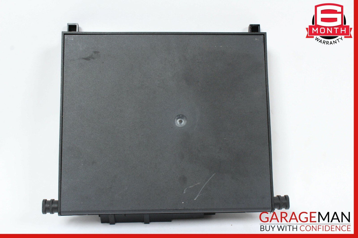 07-14 Mercedes W216 CL550 CL63 AMG Front Left Driver Seat Control Module OEM