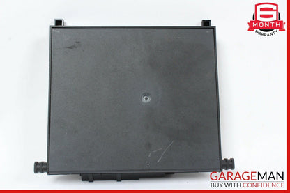 07-14 Mercedes W216 CL550 CL63 AMG Front Left Driver Seat Control Module OEM