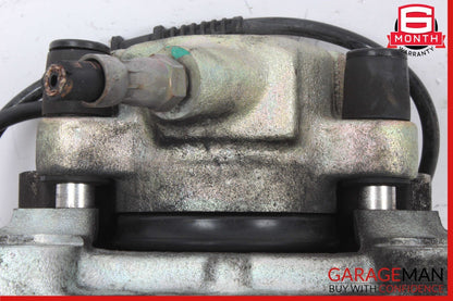 97-04 Mercedes R170 SLK230 SLK320 Front Right & Left Brake Caliper Calipers Set