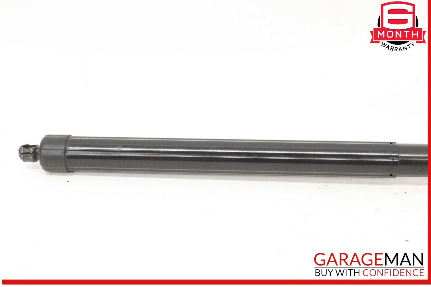 10-16 Porsche Panamera 970 Trunk Lid Left & Right Shock Lift Support Strut Set